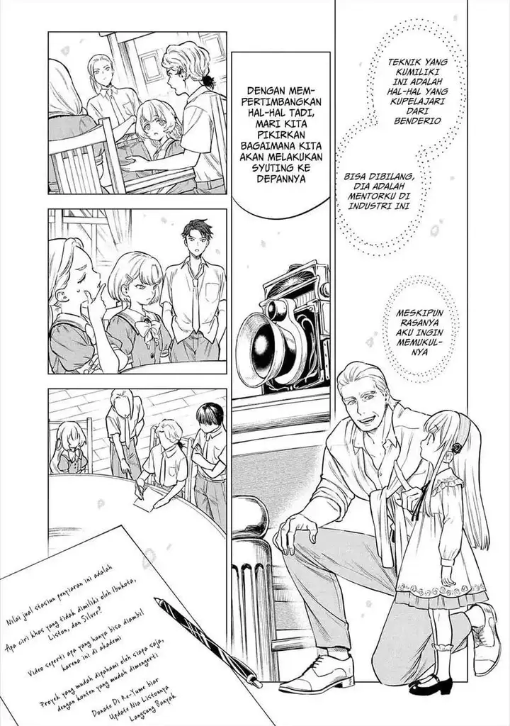 image-komik-kyouran-reijou-nia-liston-byoujaku-reijou-ni-tensei-shita-kamigoroshi-no-bujin-no-karei-naru-musouroku-chapter-24-14/39