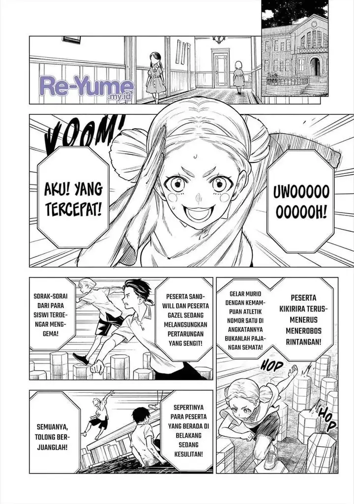 image-komik-kyouran-reijou-nia-liston-byoujaku-reijou-ni-tensei-shita-kamigoroshi-no-bujin-no-karei-naru-musouroku-chapter-24-15/39