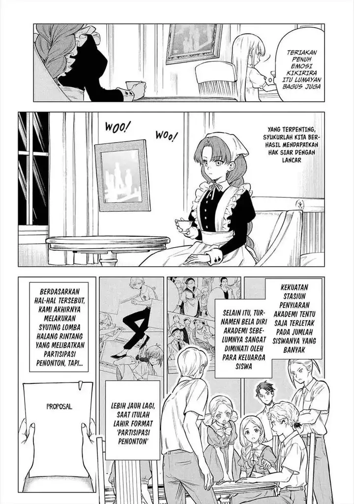 image-komik-kyouran-reijou-nia-liston-byoujaku-reijou-ni-tensei-shita-kamigoroshi-no-bujin-no-karei-naru-musouroku-chapter-24-16/39