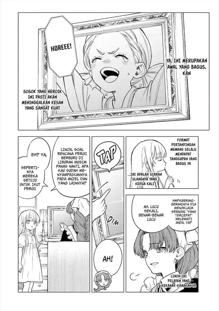 image-komik-kyouran-reijou-nia-liston-byoujaku-reijou-ni-tensei-shita-kamigoroshi-no-bujin-no-karei-naru-musouroku-chapter-24-17/39