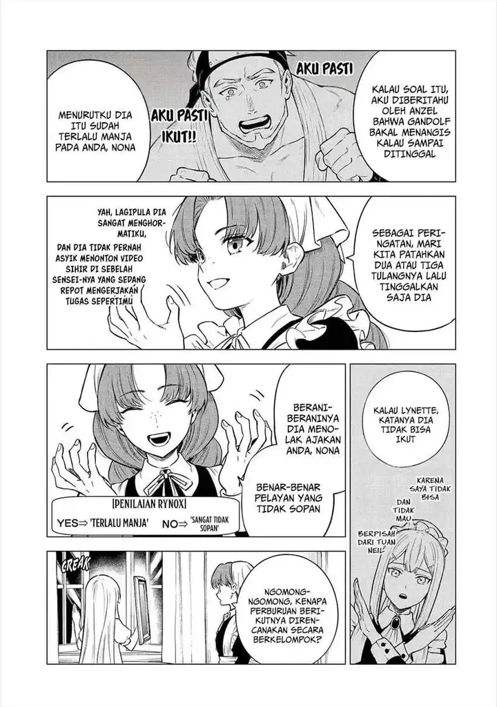 image-komik-kyouran-reijou-nia-liston-byoujaku-reijou-ni-tensei-shita-kamigoroshi-no-bujin-no-karei-naru-musouroku-chapter-24-18/39