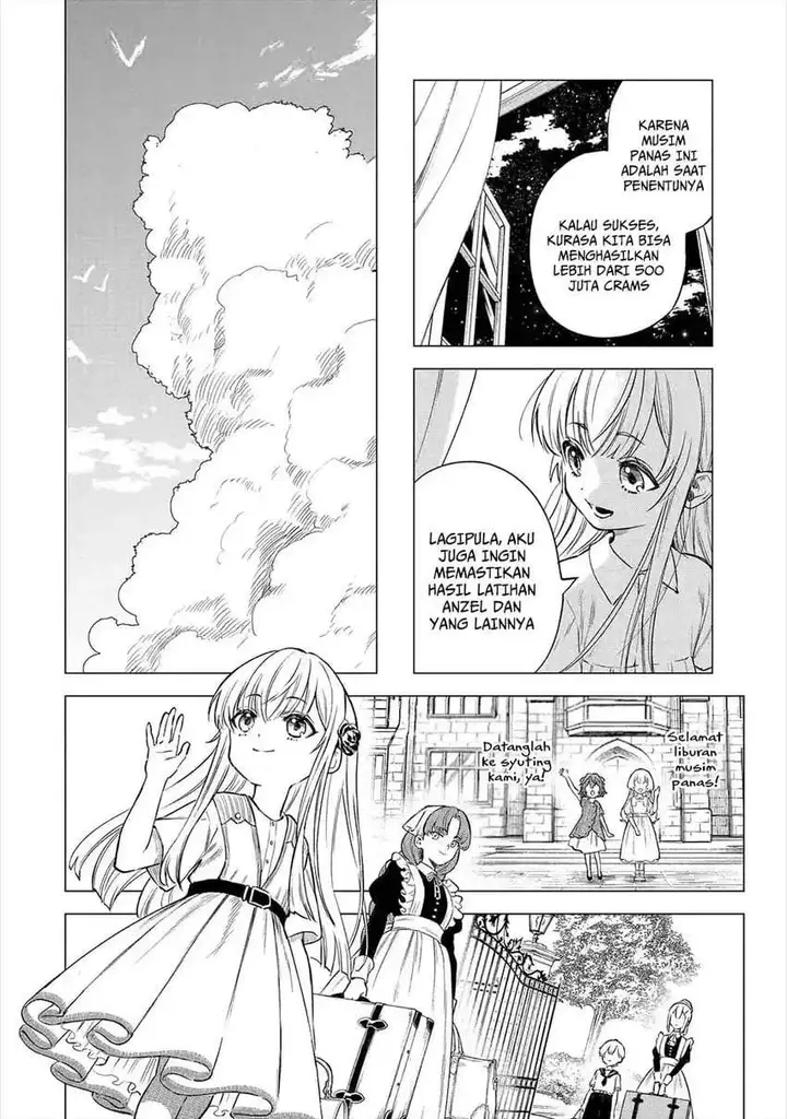 image-komik-kyouran-reijou-nia-liston-byoujaku-reijou-ni-tensei-shita-kamigoroshi-no-bujin-no-karei-naru-musouroku-chapter-24-19/39