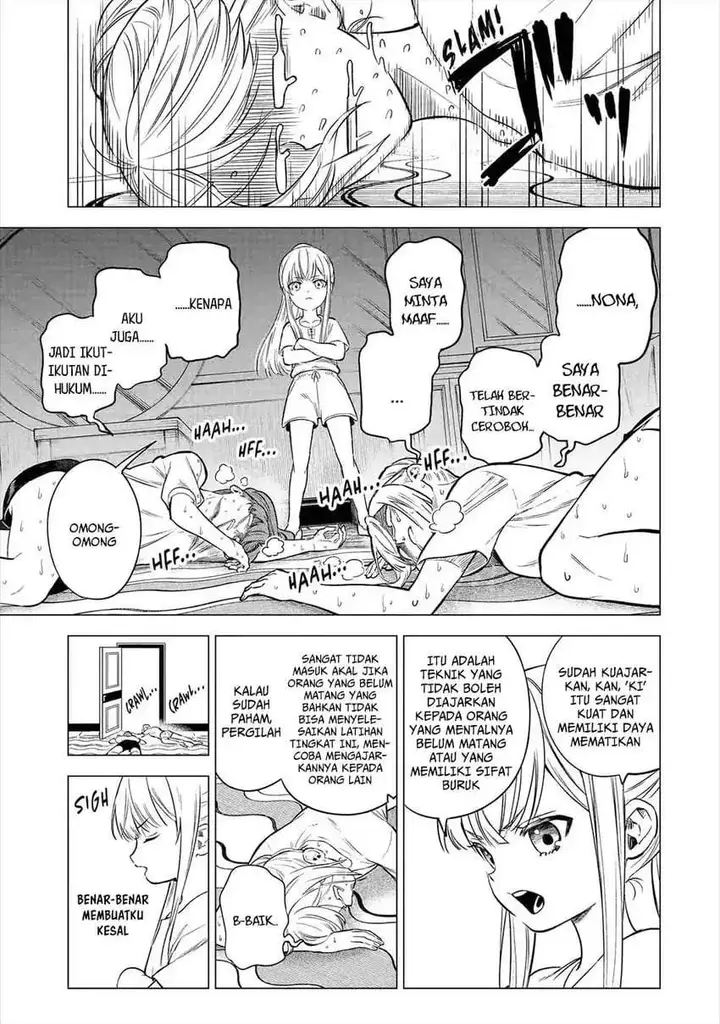 image-komik-kyouran-reijou-nia-liston-byoujaku-reijou-ni-tensei-shita-kamigoroshi-no-bujin-no-karei-naru-musouroku-chapter-24-22/39
