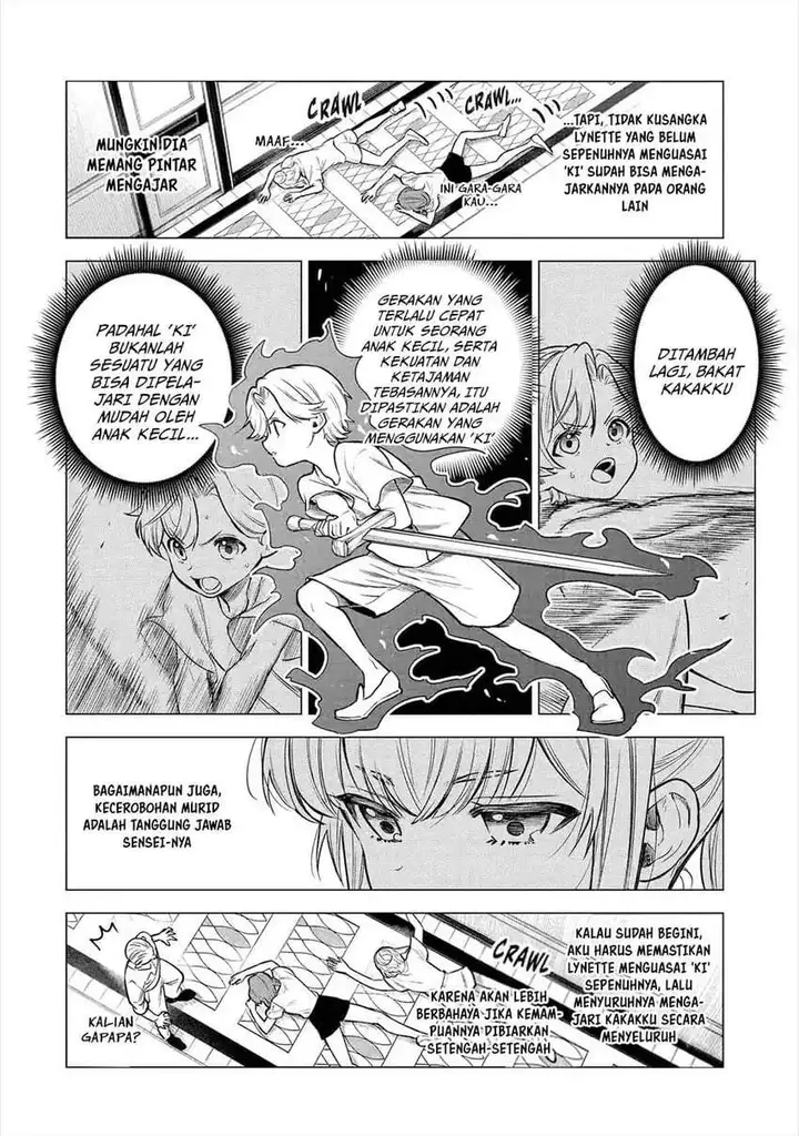image-komik-kyouran-reijou-nia-liston-byoujaku-reijou-ni-tensei-shita-kamigoroshi-no-bujin-no-karei-naru-musouroku-chapter-24-23/39