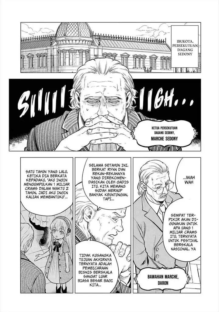 image-komik-kyouran-reijou-nia-liston-byoujaku-reijou-ni-tensei-shita-kamigoroshi-no-bujin-no-karei-naru-musouroku-chapter-24-24/39