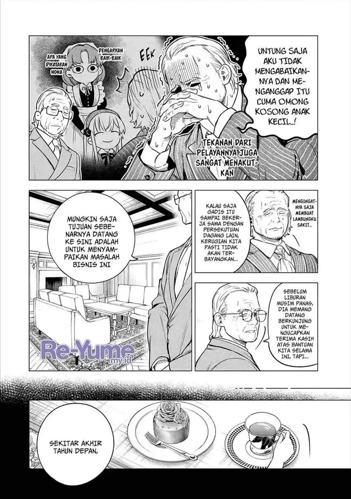 image-komik-kyouran-reijou-nia-liston-byoujaku-reijou-ni-tensei-shita-kamigoroshi-no-bujin-no-karei-naru-musouroku-chapter-24-25/39