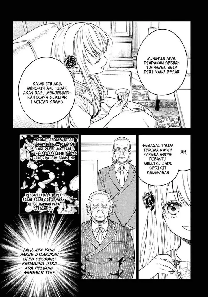 image-komik-kyouran-reijou-nia-liston-byoujaku-reijou-ni-tensei-shita-kamigoroshi-no-bujin-no-karei-naru-musouroku-chapter-24-26/39