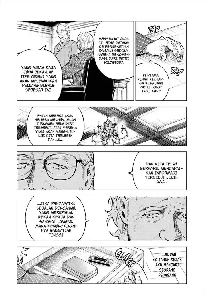 image-komik-kyouran-reijou-nia-liston-byoujaku-reijou-ni-tensei-shita-kamigoroshi-no-bujin-no-karei-naru-musouroku-chapter-24-27/39