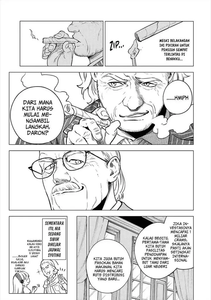 image-komik-kyouran-reijou-nia-liston-byoujaku-reijou-ni-tensei-shita-kamigoroshi-no-bujin-no-karei-naru-musouroku-chapter-24-28/39
