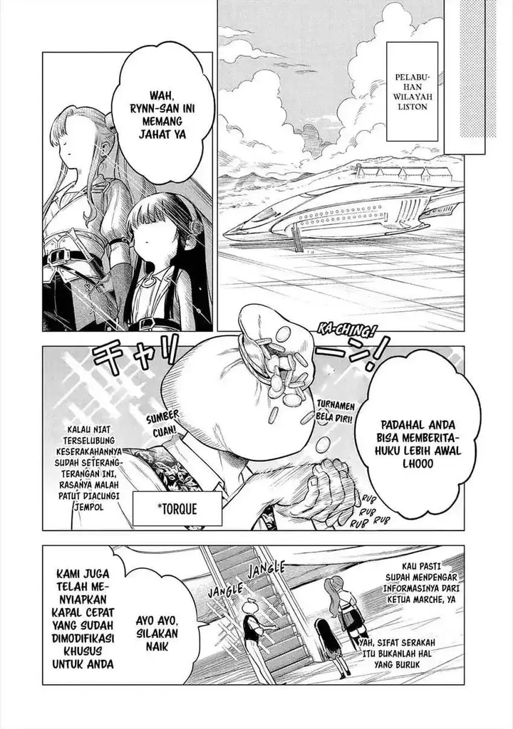 image-komik-kyouran-reijou-nia-liston-byoujaku-reijou-ni-tensei-shita-kamigoroshi-no-bujin-no-karei-naru-musouroku-chapter-24-29/39