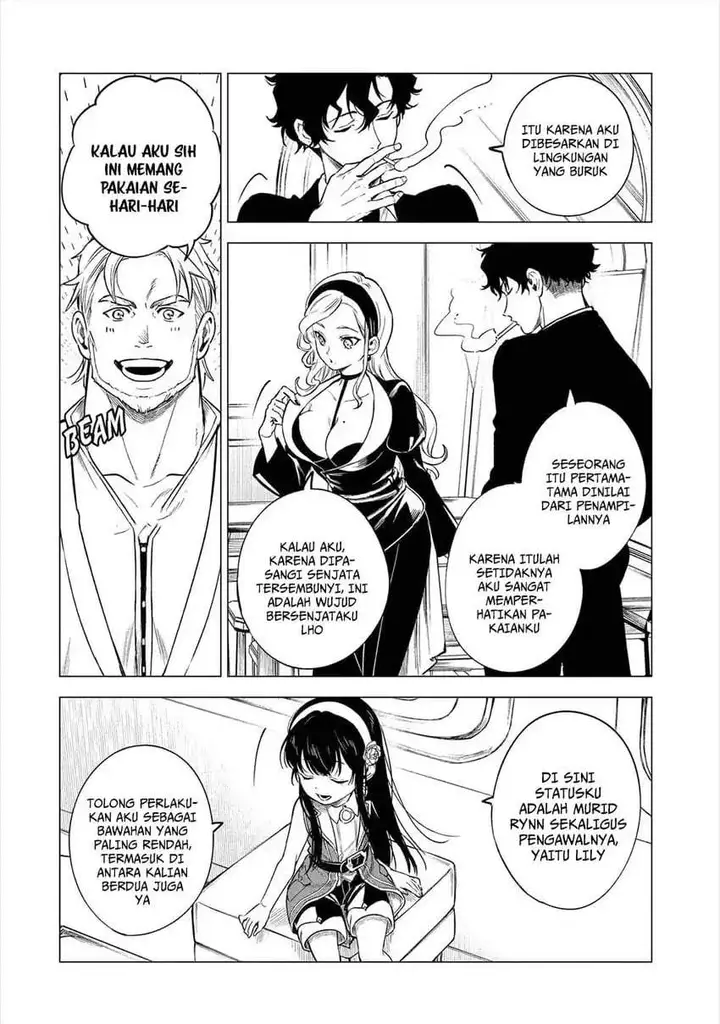 image-komik-kyouran-reijou-nia-liston-byoujaku-reijou-ni-tensei-shita-kamigoroshi-no-bujin-no-karei-naru-musouroku-chapter-24-31/39