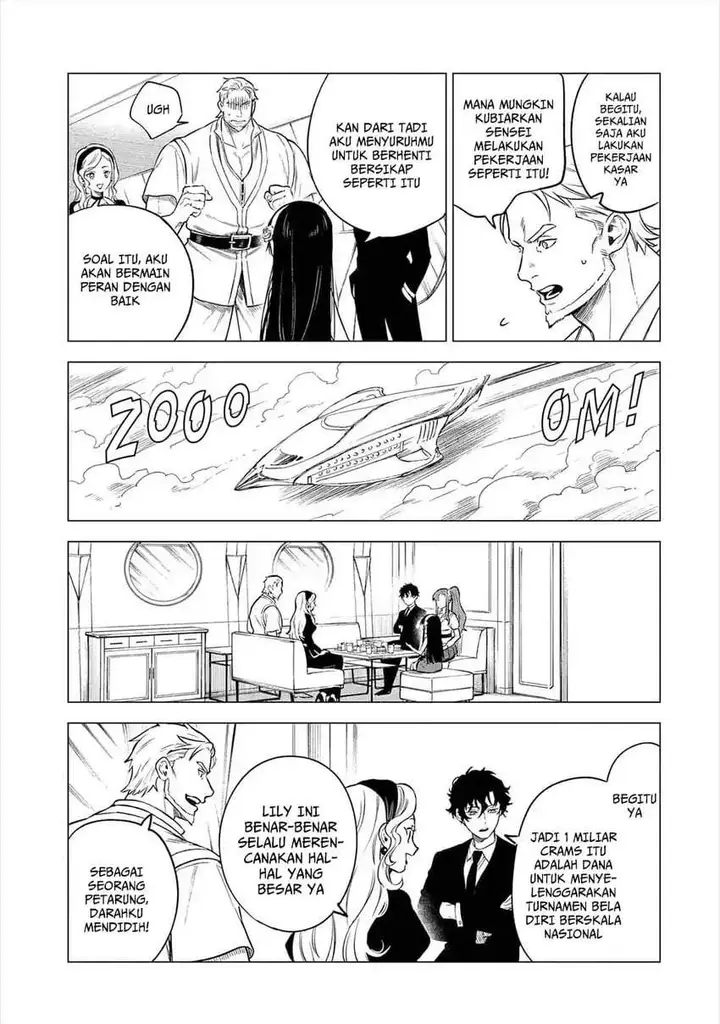 image-komik-kyouran-reijou-nia-liston-byoujaku-reijou-ni-tensei-shita-kamigoroshi-no-bujin-no-karei-naru-musouroku-chapter-24-32/39