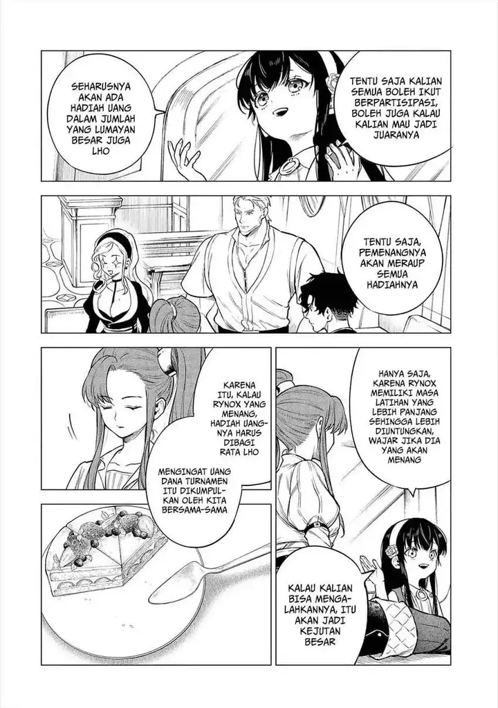 image-komik-kyouran-reijou-nia-liston-byoujaku-reijou-ni-tensei-shita-kamigoroshi-no-bujin-no-karei-naru-musouroku-chapter-24-33/39