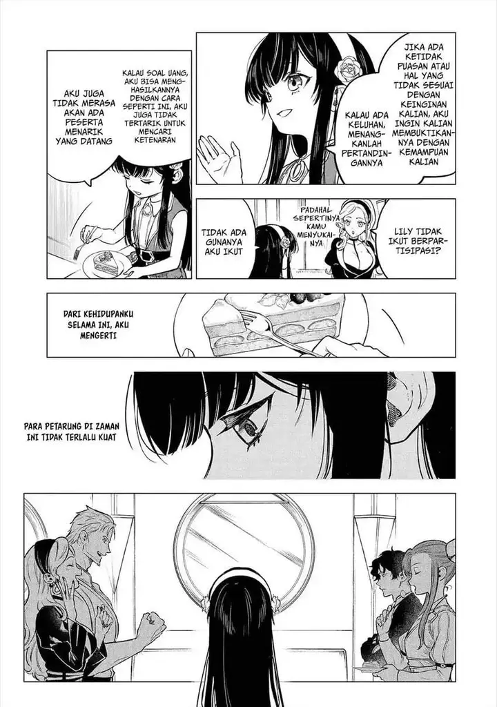 image-komik-kyouran-reijou-nia-liston-byoujaku-reijou-ni-tensei-shita-kamigoroshi-no-bujin-no-karei-naru-musouroku-chapter-24-34/39