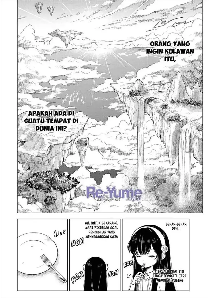 image-komik-kyouran-reijou-nia-liston-byoujaku-reijou-ni-tensei-shita-kamigoroshi-no-bujin-no-karei-naru-musouroku-chapter-24-35/39