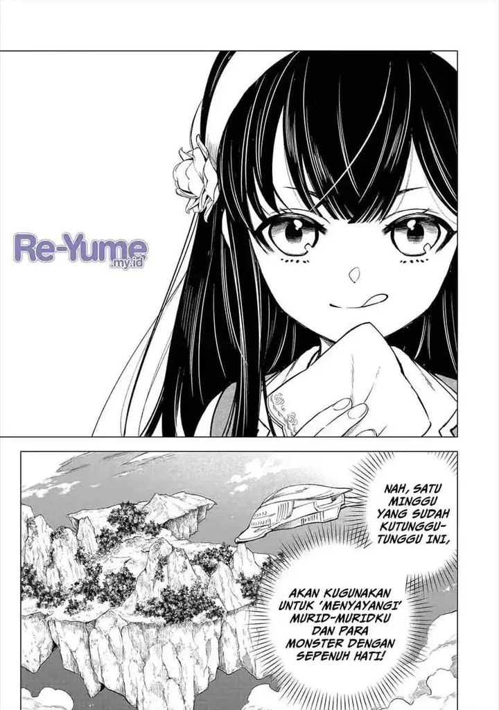 image-komik-kyouran-reijou-nia-liston-byoujaku-reijou-ni-tensei-shita-kamigoroshi-no-bujin-no-karei-naru-musouroku-chapter-24-36/39