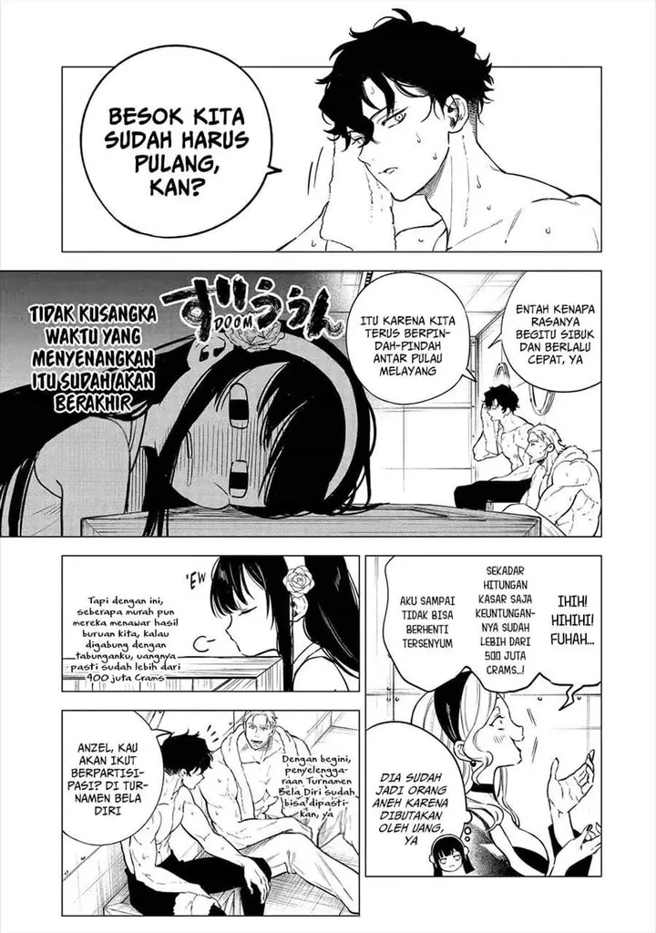image-komik-kyouran-reijou-nia-liston-byoujaku-reijou-ni-tensei-shita-kamigoroshi-no-bujin-no-karei-naru-musouroku-chapter-25-2/41