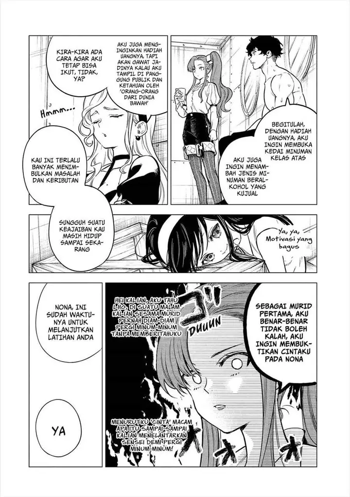 image-komik-kyouran-reijou-nia-liston-byoujaku-reijou-ni-tensei-shita-kamigoroshi-no-bujin-no-karei-naru-musouroku-chapter-25-3/41