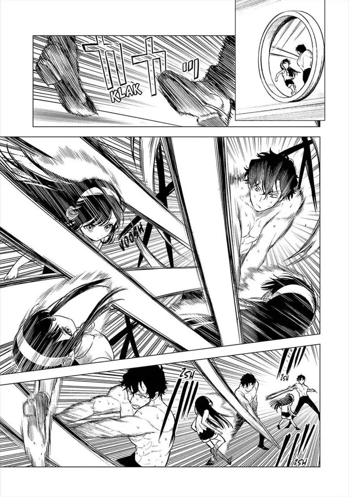 image-komik-kyouran-reijou-nia-liston-byoujaku-reijou-ni-tensei-shita-kamigoroshi-no-bujin-no-karei-naru-musouroku-chapter-25-4/41