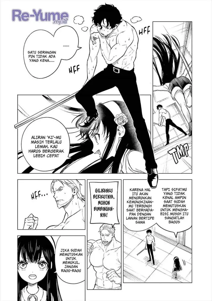 image-komik-kyouran-reijou-nia-liston-byoujaku-reijou-ni-tensei-shita-kamigoroshi-no-bujin-no-karei-naru-musouroku-chapter-25-5/41