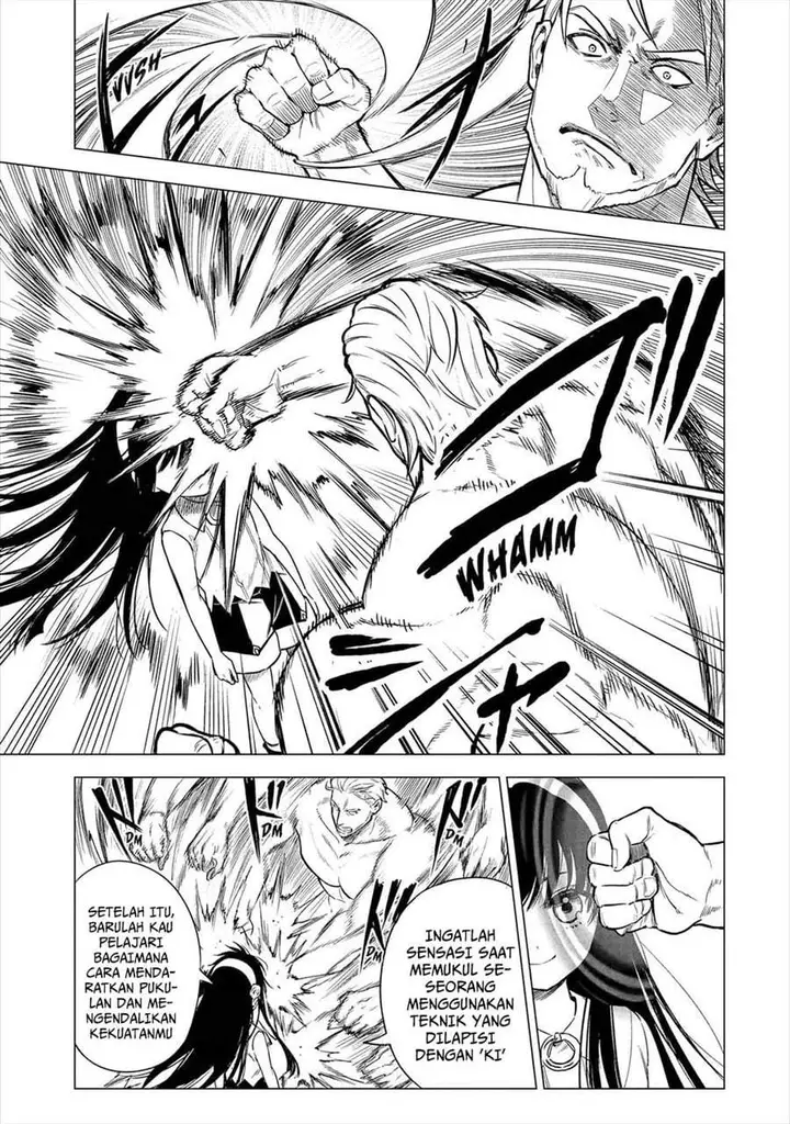 image-komik-kyouran-reijou-nia-liston-byoujaku-reijou-ni-tensei-shita-kamigoroshi-no-bujin-no-karei-naru-musouroku-chapter-25-6/41