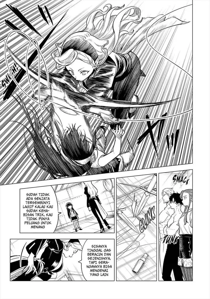 image-komik-kyouran-reijou-nia-liston-byoujaku-reijou-ni-tensei-shita-kamigoroshi-no-bujin-no-karei-naru-musouroku-chapter-25-8/41