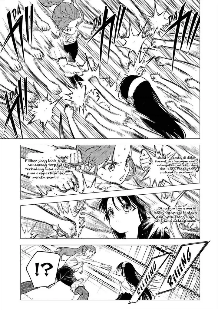 image-komik-kyouran-reijou-nia-liston-byoujaku-reijou-ni-tensei-shita-kamigoroshi-no-bujin-no-karei-naru-musouroku-chapter-25-10/41