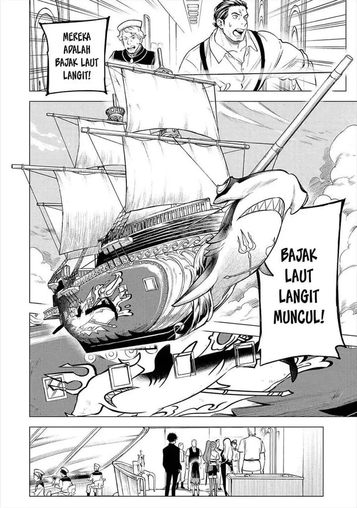 image-komik-kyouran-reijou-nia-liston-byoujaku-reijou-ni-tensei-shita-kamigoroshi-no-bujin-no-karei-naru-musouroku-chapter-25-11/41