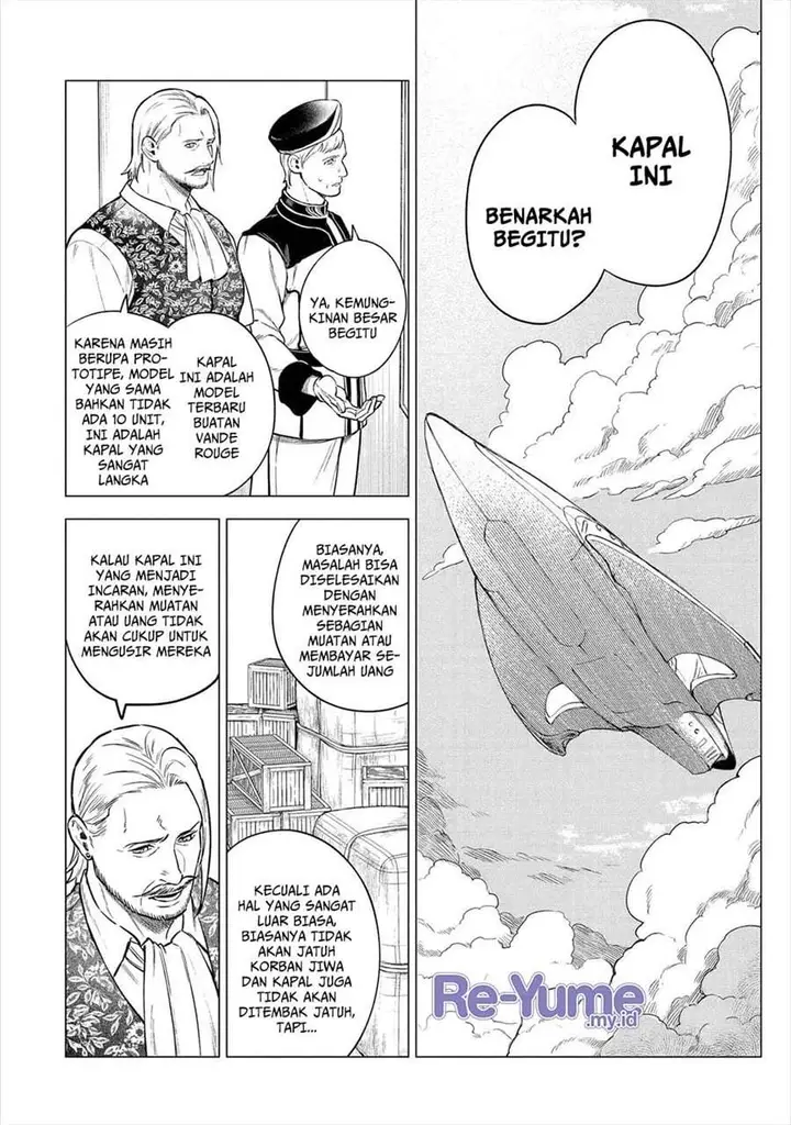 image-komik-kyouran-reijou-nia-liston-byoujaku-reijou-ni-tensei-shita-kamigoroshi-no-bujin-no-karei-naru-musouroku-chapter-25-13/41