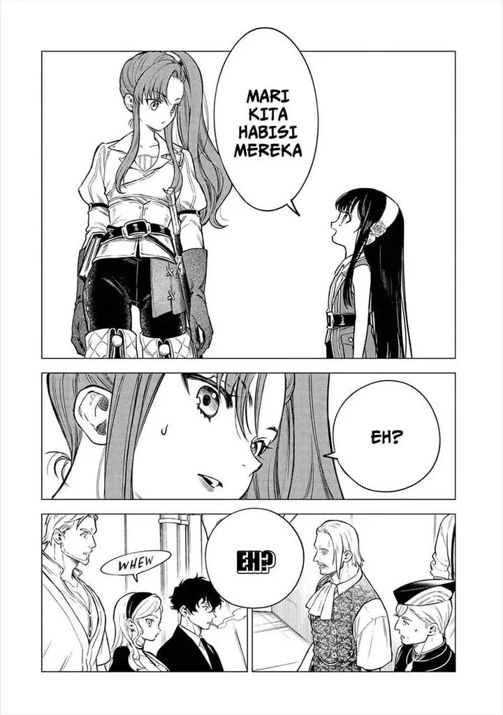 image-komik-kyouran-reijou-nia-liston-byoujaku-reijou-ni-tensei-shita-kamigoroshi-no-bujin-no-karei-naru-musouroku-chapter-25-15/41