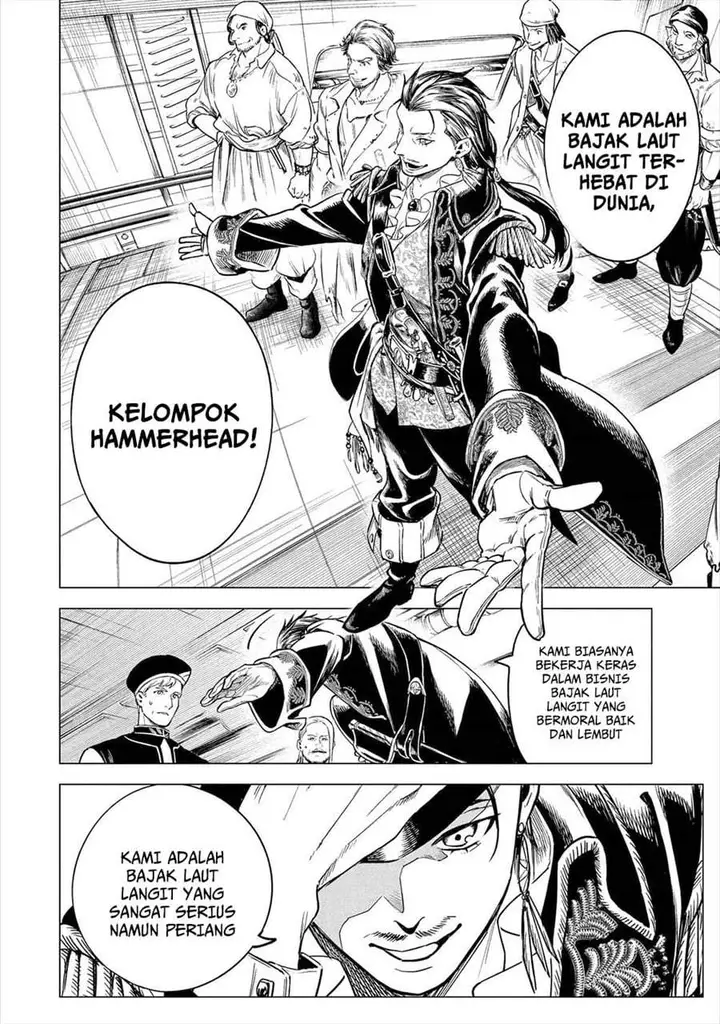 image-komik-kyouran-reijou-nia-liston-byoujaku-reijou-ni-tensei-shita-kamigoroshi-no-bujin-no-karei-naru-musouroku-chapter-25-23/41