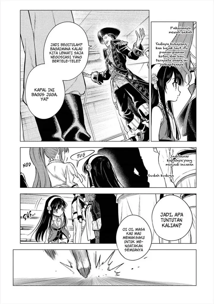 image-komik-kyouran-reijou-nia-liston-byoujaku-reijou-ni-tensei-shita-kamigoroshi-no-bujin-no-karei-naru-musouroku-chapter-25-24/41