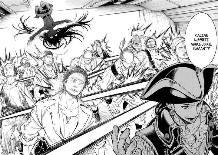 image-komik-kyouran-reijou-nia-liston-byoujaku-reijou-ni-tensei-shita-kamigoroshi-no-bujin-no-karei-naru-musouroku-chapter-25-25/41