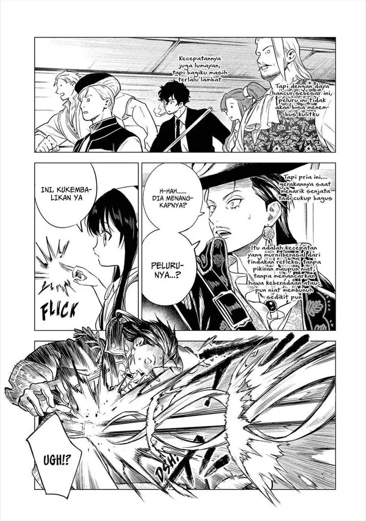 image-komik-kyouran-reijou-nia-liston-byoujaku-reijou-ni-tensei-shita-kamigoroshi-no-bujin-no-karei-naru-musouroku-chapter-25-29/41