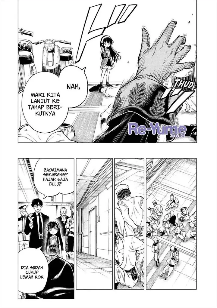 image-komik-kyouran-reijou-nia-liston-byoujaku-reijou-ni-tensei-shita-kamigoroshi-no-bujin-no-karei-naru-musouroku-chapter-25-30/41