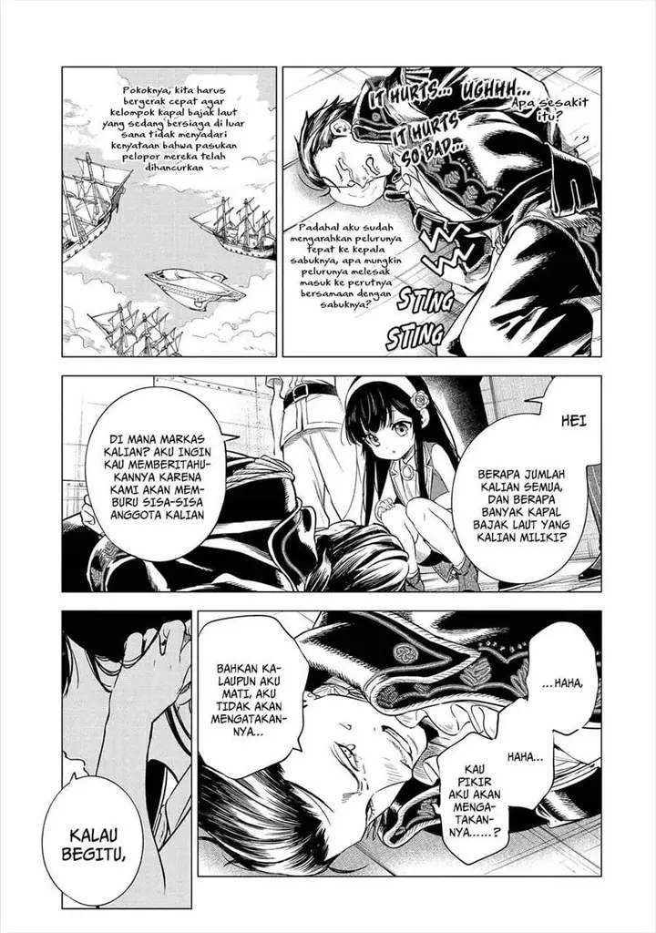 image-komik-kyouran-reijou-nia-liston-byoujaku-reijou-ni-tensei-shita-kamigoroshi-no-bujin-no-karei-naru-musouroku-chapter-25-31/41