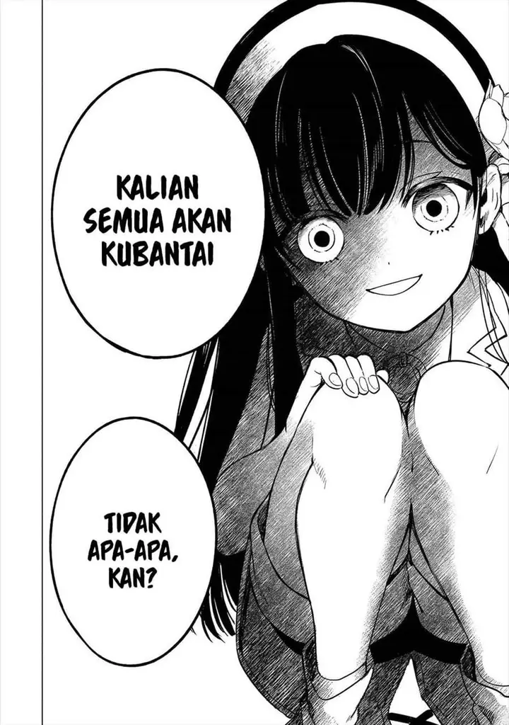 image-komik-kyouran-reijou-nia-liston-byoujaku-reijou-ni-tensei-shita-kamigoroshi-no-bujin-no-karei-naru-musouroku-chapter-25-32/41