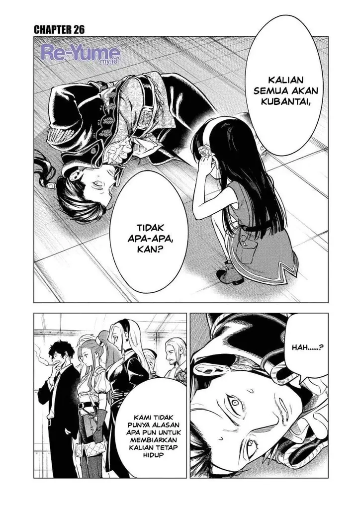 image-komik-kyouran-reijou-nia-liston-byoujaku-reijou-ni-tensei-shita-kamigoroshi-no-bujin-no-karei-naru-musouroku-chapter-26-4/40