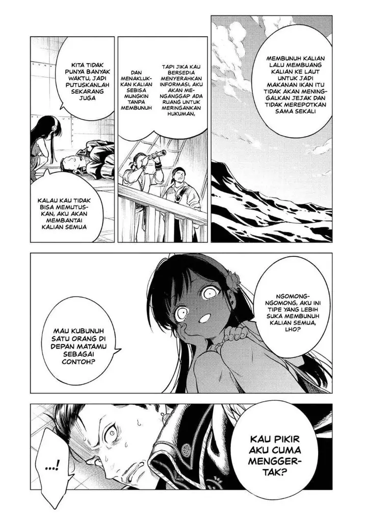 image-komik-kyouran-reijou-nia-liston-byoujaku-reijou-ni-tensei-shita-kamigoroshi-no-bujin-no-karei-naru-musouroku-chapter-26-5/40