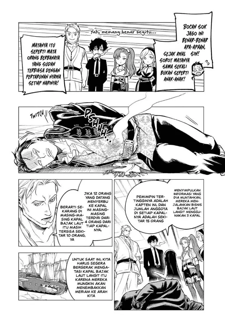 image-komik-kyouran-reijou-nia-liston-byoujaku-reijou-ni-tensei-shita-kamigoroshi-no-bujin-no-karei-naru-musouroku-chapter-26-7/40