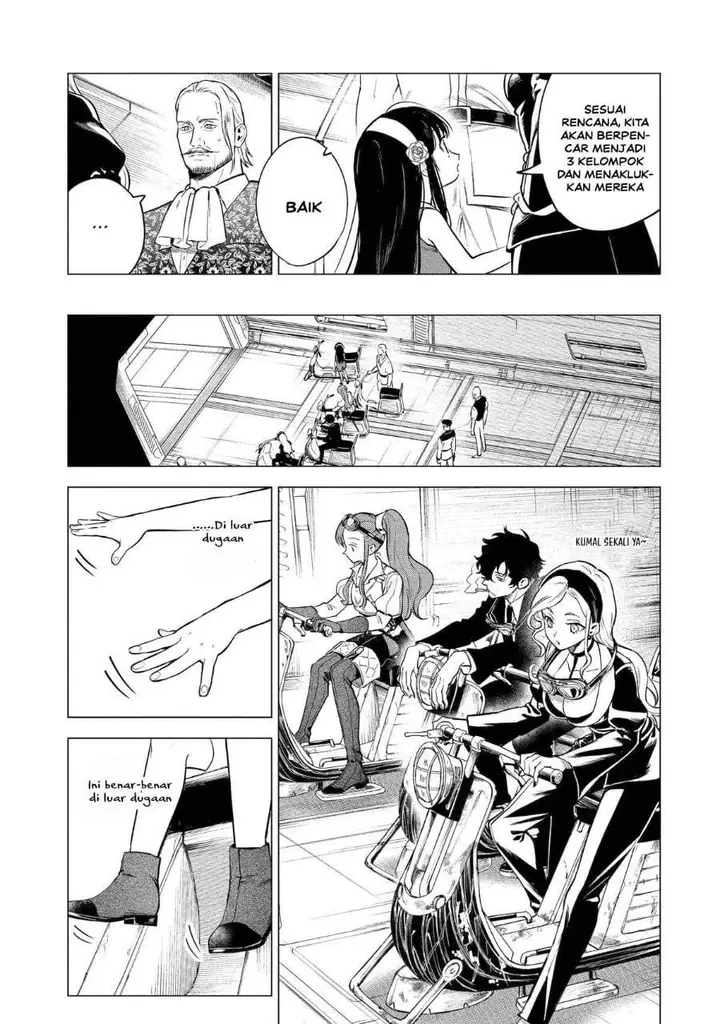 image-komik-kyouran-reijou-nia-liston-byoujaku-reijou-ni-tensei-shita-kamigoroshi-no-bujin-no-karei-naru-musouroku-chapter-26-8/40