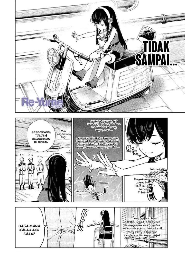 image-komik-kyouran-reijou-nia-liston-byoujaku-reijou-ni-tensei-shita-kamigoroshi-no-bujin-no-karei-naru-musouroku-chapter-26-9/40