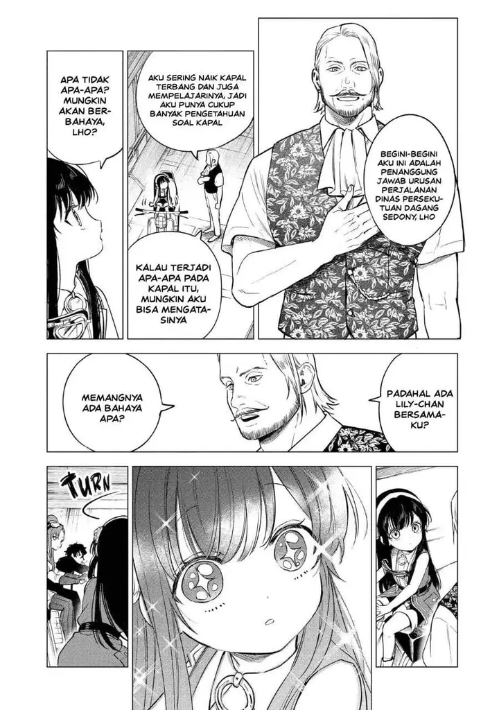 image-komik-kyouran-reijou-nia-liston-byoujaku-reijou-ni-tensei-shita-kamigoroshi-no-bujin-no-karei-naru-musouroku-chapter-26-10/40