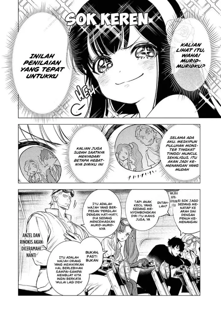 image-komik-kyouran-reijou-nia-liston-byoujaku-reijou-ni-tensei-shita-kamigoroshi-no-bujin-no-karei-naru-musouroku-chapter-26-11/40