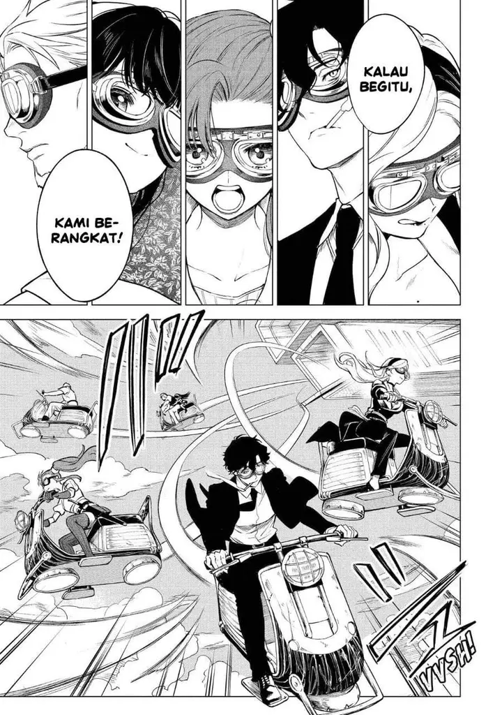 image-komik-kyouran-reijou-nia-liston-byoujaku-reijou-ni-tensei-shita-kamigoroshi-no-bujin-no-karei-naru-musouroku-chapter-26-12/40