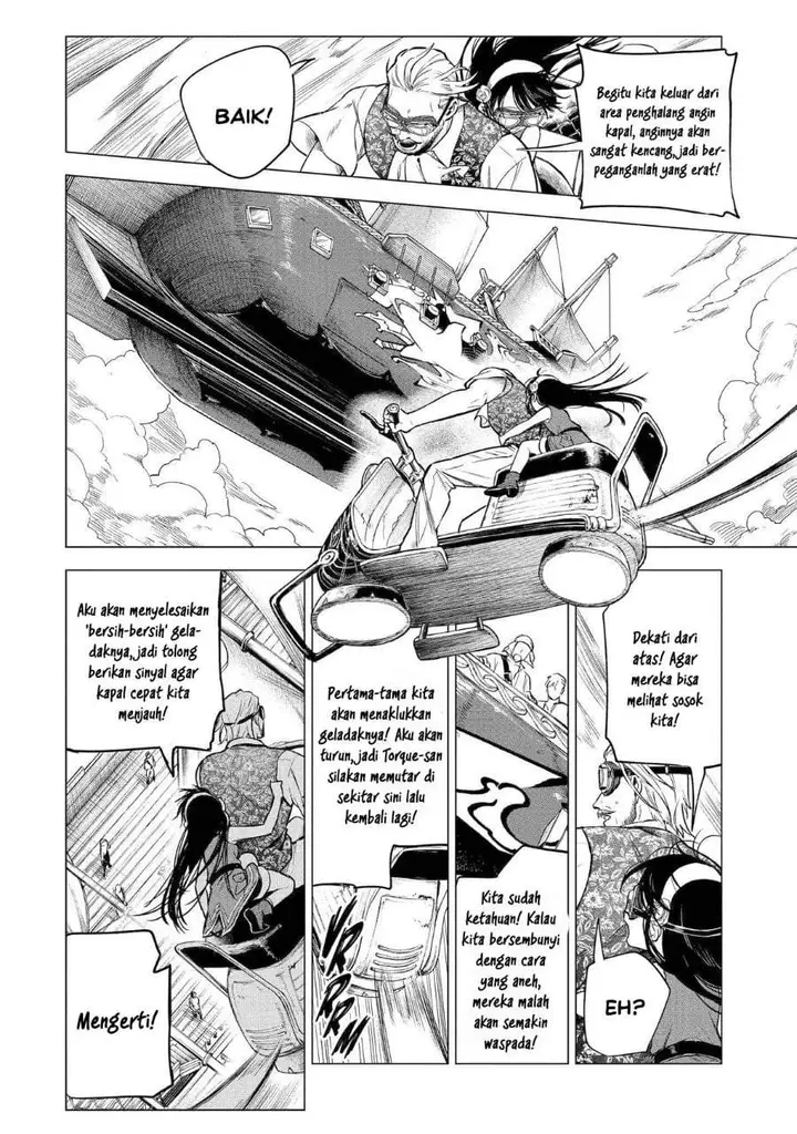 image-komik-kyouran-reijou-nia-liston-byoujaku-reijou-ni-tensei-shita-kamigoroshi-no-bujin-no-karei-naru-musouroku-chapter-26-13/40