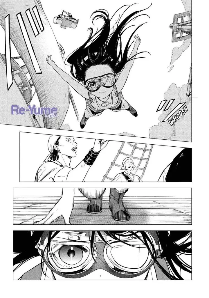 image-komik-kyouran-reijou-nia-liston-byoujaku-reijou-ni-tensei-shita-kamigoroshi-no-bujin-no-karei-naru-musouroku-chapter-26-14/40