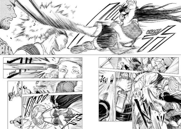 image-komik-kyouran-reijou-nia-liston-byoujaku-reijou-ni-tensei-shita-kamigoroshi-no-bujin-no-karei-naru-musouroku-chapter-26-15/40