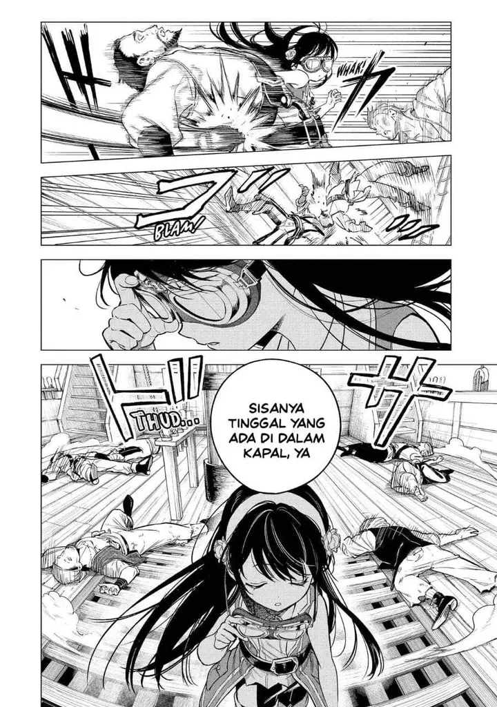 image-komik-kyouran-reijou-nia-liston-byoujaku-reijou-ni-tensei-shita-kamigoroshi-no-bujin-no-karei-naru-musouroku-chapter-26-16/40