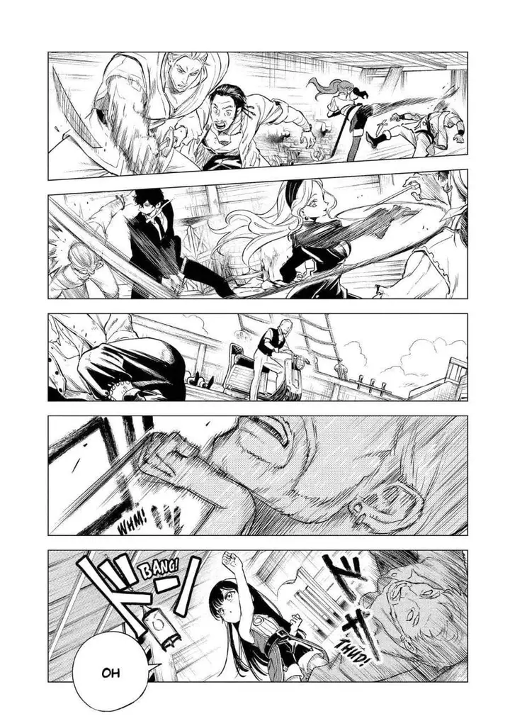 image-komik-kyouran-reijou-nia-liston-byoujaku-reijou-ni-tensei-shita-kamigoroshi-no-bujin-no-karei-naru-musouroku-chapter-26-17/40